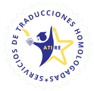https://atiretranslation.com